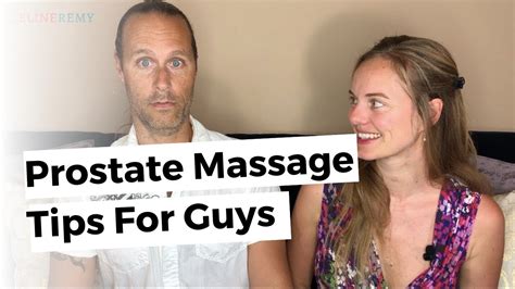 Prostate Massage Whore Overijse
